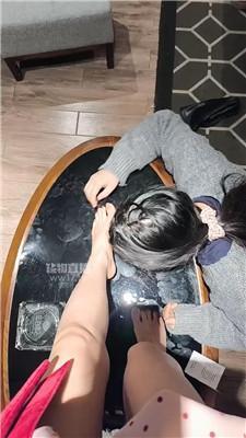 【爱可】教训小母狗 bf60277