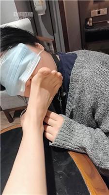 【爱可】教训小母狗 bf60277