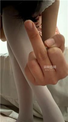 【杪杪】粗口爆骂sb寸止    260102-11