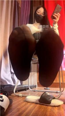 【蜜桃肉肉子】臀炸纯享    260102-9