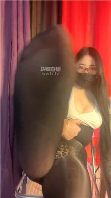【蜜桃肉肉子】臀炸纯享    260102-9
