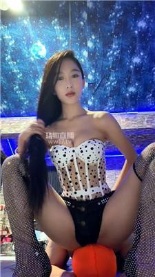 【木木】性感女神吊绑虐奴 bf60291