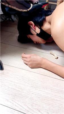 【Dom】双S-黑丝美腿虐杀奶狗 bf60279 【Dom】双S-黑丝美腿虐杀奶狗 bf60279