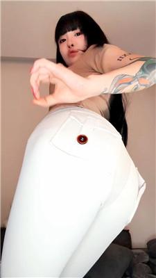 【安晴】乳母炸J    260103-3