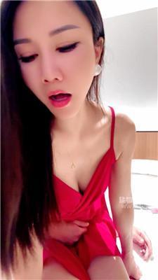 【丽娜】掐乳虐乳诱惑场 JS260104-32