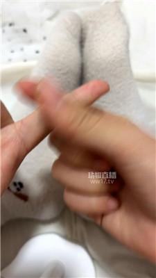 【杪杪】cnm吃屎黄金场    260103-14