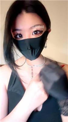 【绮罗】绿帽早些废物专场    260103-21