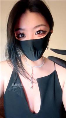 【绮罗】绿帽早些废物专场    260103-21