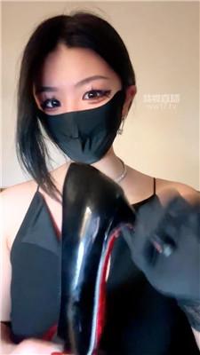 【绮罗】绿帽早些废物专场    260103-21