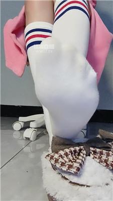 【兰儿小主】网调香水    260103-10