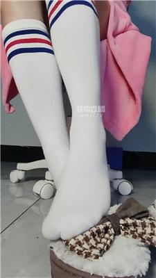 【兰儿小主】网调香水    260103-10