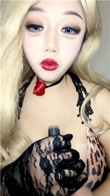【蛇妈】巨乳肥臀    260103-22