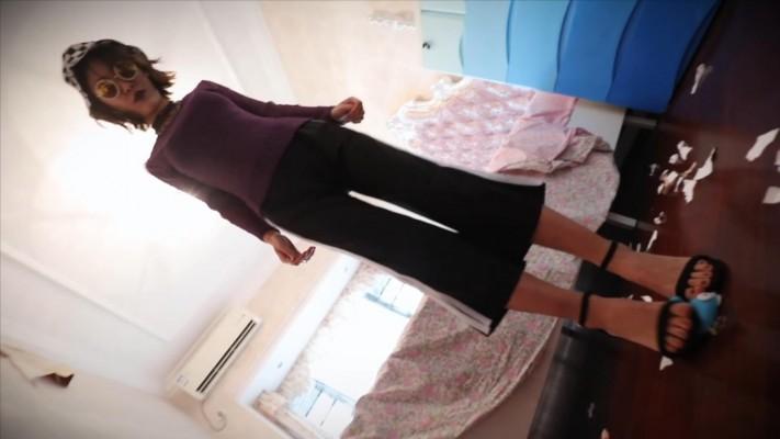 〖H.P.L栖心之栈〗—少女的夙愿—夏芙(下) 〖H.P.L栖心之栈〗—少女的夙愿—夏芙(下)