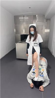 【也狗】超诡异!太平间里玩SM bf59096 【也狗】超诡异!太平间里玩SM bf59096