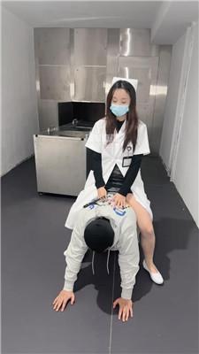 【也狗】超诡异!太平间里玩SM bf59096 【也狗】超诡异!太平间里玩SM bf59096