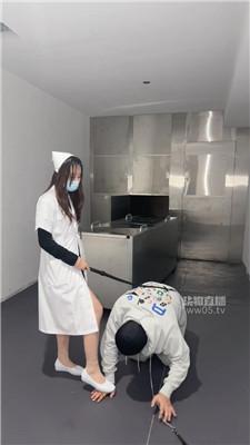 【也狗】超诡异!太平间里玩SM bf59096 【也狗】超诡异!太平间里玩SM bf59096