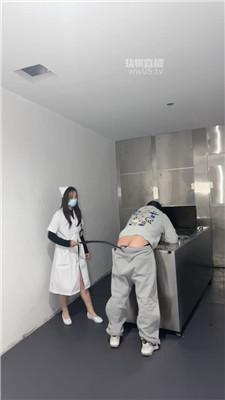 【也狗】超诡异!太平间里玩SM bf59096 【也狗】超诡异!太平间里玩SM bf59096