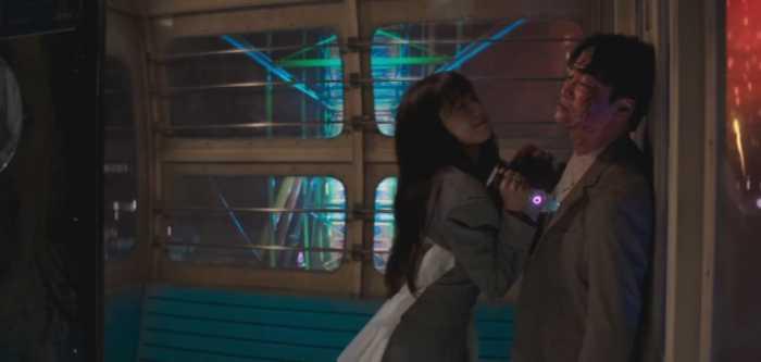 【影视剧】【抖M必看】超美女恶魔暴力各种手段虐待残杀罪犯 惨不忍睹 JS241231~1