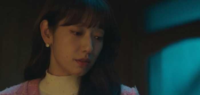 【影视剧】【抖M必看】超美女恶魔暴力各种手段虐待残杀罪犯 惨不忍睹 JS241231~1