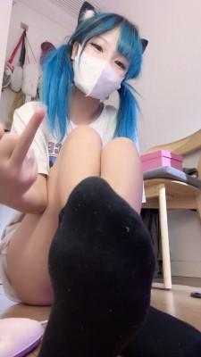 【1080P】芃芃大人高清第一视角羞辱合集第二部 bf52954
