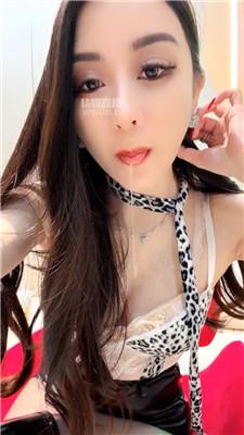 【风吟殿下】香水控制盯S    251129-11