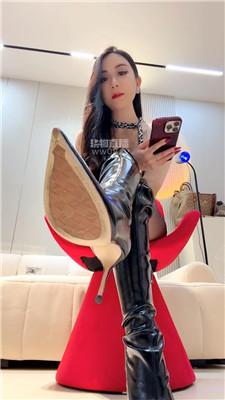 【风吟殿下】香水控制盯S    251129-11