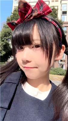 【狠心小妈】畜生上门求打【完整版】 JS260109-17