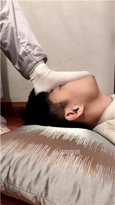 【丸佳】兄弟双M齐做狗 JS260109-2