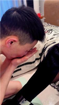 【靖姨】重刑鞭打-强迫清理脏鞋 bf60391
