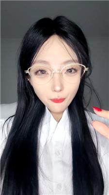 【酥麻麻】第一人称绿帽    260107-15