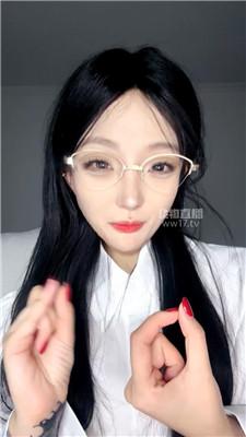【酥麻麻】第一人称绿帽    260107-15